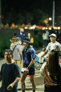 BIB: 
                            <button type="button" onclick="openModal(27337370)" class="btn btn-primary btn-sm float-right btn-popup" data-toggle="modal" data-target=".modal-high-quality">
                        <i class="fas fa-shopping-cart"></i> Add to Cart
                    </button>
                                            <button type="button" onclick="isThisMe(27337370, true)" class="btn btn-success btn-sm float-right btn-popup btn-isme hidden" data-toggle="tooltip" data-placement="bottom" title="นี่คือรูปของคุณใช่ไหม คลิกที่นี่เพื่อเอาเข้าอัลบั้ม">
                        <i class="fas fa-plus"></i> Add to album
                    </button>
                    <button type="button" onclick="isThisMe(27337370, false)" class="btn btn-warning btn-sm float-right btn-popup btn-isnotme hidden">
                        <i class="fas fa-ban"></i> Remove from album
                    </button>